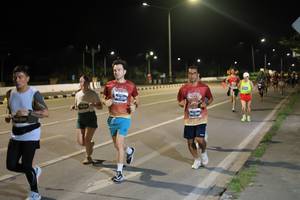 BIB: 
                            <button type="button" onclick="openModal(27839166)" class="btn btn-primary btn-sm float-right btn-popup" data-toggle="modal" data-target=".modal-high-quality">
                        <i class="fas fa-shopping-cart"></i> Add to Cart
                    </button>
                                            <button type="button" onclick="isThisMe(27839166, true)" class="btn btn-success btn-sm float-right btn-popup btn-isme hidden" data-toggle="tooltip" data-placement="bottom" title="นี่คือรูปของคุณใช่ไหม คลิกที่นี่เพื่อเอาเข้าอัลบั้ม">
                        <i class="fas fa-plus"></i> Add to album
                    </button>
                    <button type="button" onclick="isThisMe(27839166, false)" class="btn btn-warning btn-sm float-right btn-popup btn-isnotme hidden">
                        <i class="fas fa-ban"></i> Remove from album
                    </button>